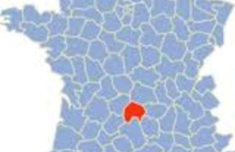 Maison proximité station de ski le lioran - Photo 22