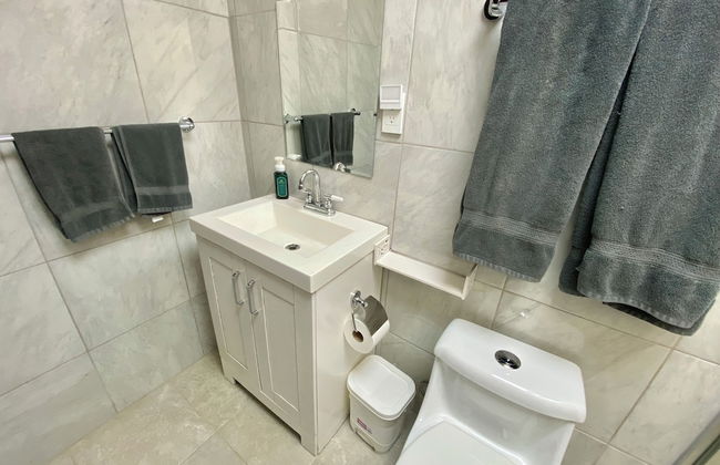 Finca de Lulu y Jose - Foto 22