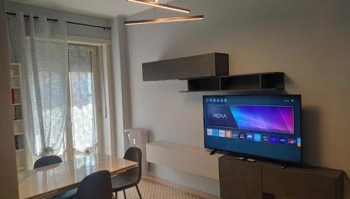 La Casa di Leo - Milano Bovisa - Foto 2