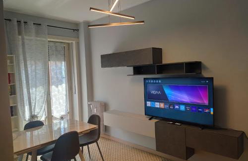 La Casa di Leo - Milano Bovisa - Foto 2