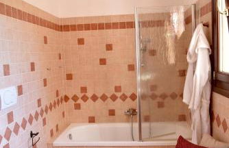 B&B Villa Anastasia Club - Foto 37