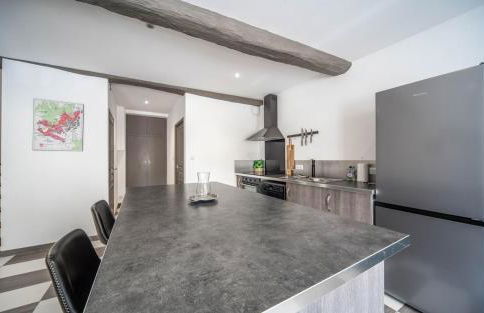 Les Trésors de Givry - Foto 12