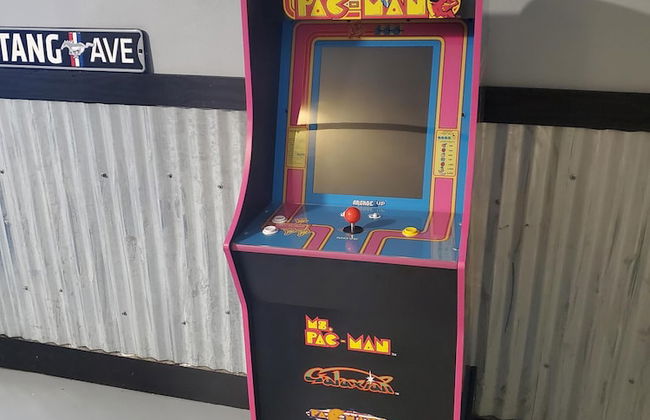 Andrea Abode - Foto 32