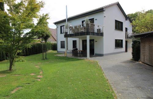 Apartment Grey am See mit Zugang - Foto 14