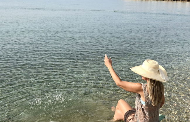 Byblos Mare - Photo 30