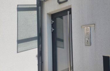 Moderna Apartment URBAN STAY - Photo 23