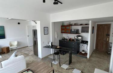 Apartamento no Leblon com Cobertura - Foto 12