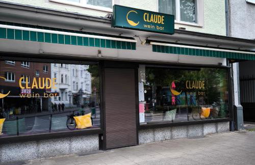 Down-Town-Oasis - Foto 38