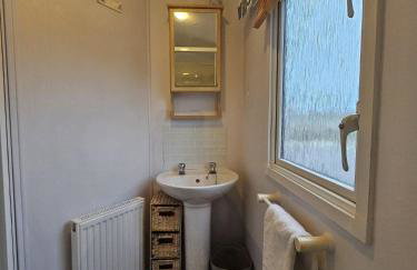 Tattershall lakes hot tub lodge breaks - Foto 20
