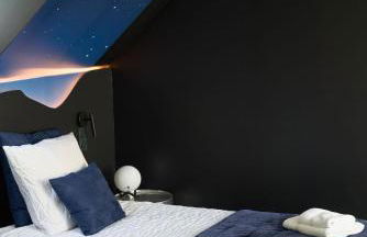 Villa 4 étoiles en bord de mer - Insolite et Dépaysante - Foto 52