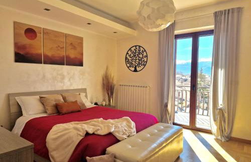 TraMonti Apartments - Foto 40