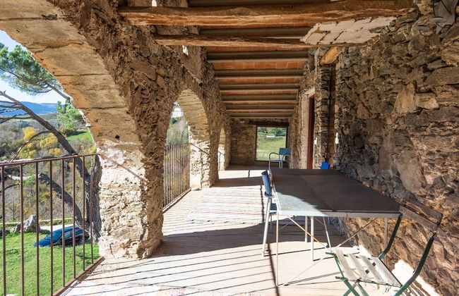 La Costa de Mollo - Foto 68