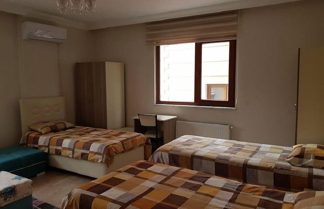 Butik Apart - Foto 2