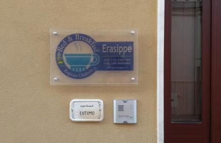 Apartment Nosside - Residence Erasippe - Foto 32