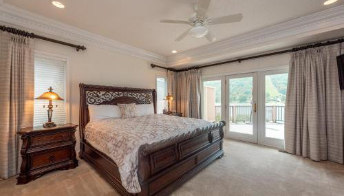 Lake Escape - Foto 4