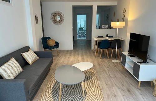 Le refuge de la Bastide - Villeréal - 4 pers - Foto 22