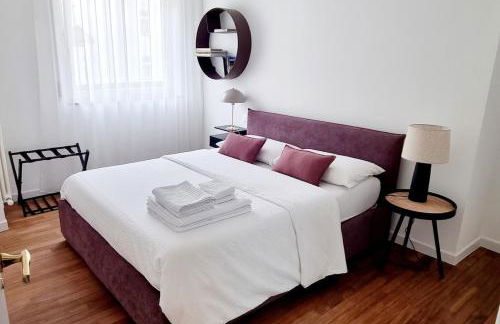 Heart Apartment - Photo 12