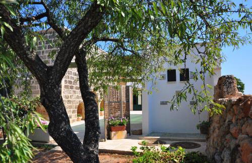 Corte degli Allori - Salento - Foto 26