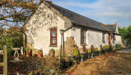 Burnt Oak Stables - Foto 1