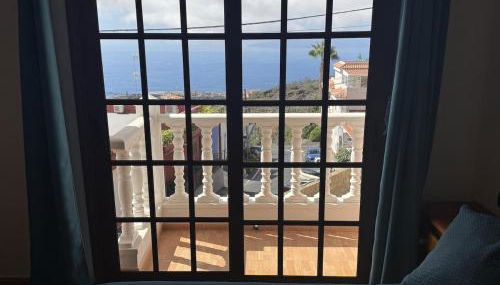 Teide Trails House Experience Tenerife Nature - Foto 5