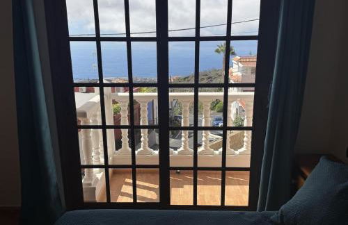 Teide Trails House Experience Tenerife Nature - Foto 5