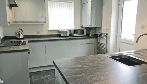 Forest Walk - Foto 4