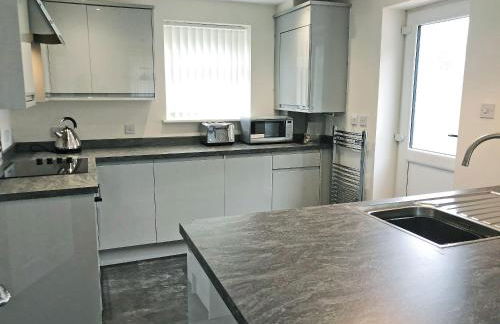 Forest Walk - Foto 4