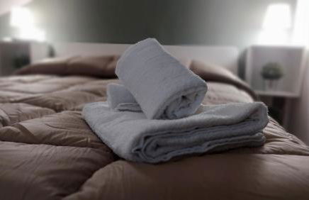 15 minuti di metro dal Duomo " TheRussianFlower" - Foto 6