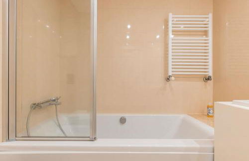 Exclusive Cidadela Park - Foto 31