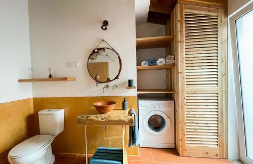 Casa do Pescador 14 - Photo 25