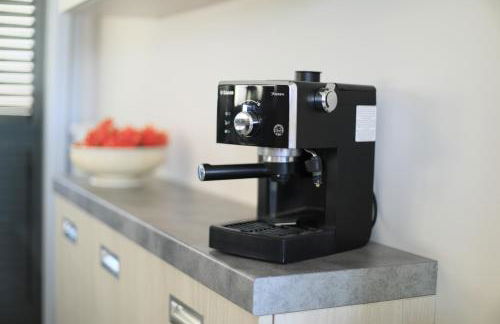 A casa di Sofia - Foto 31