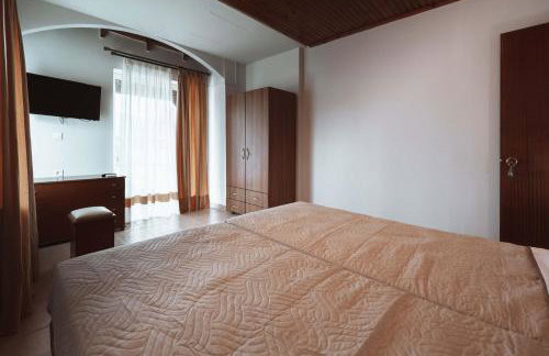 Stella's Holiday Resort - Foto 39