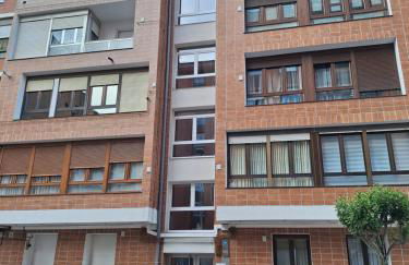 Bilbao Barakaldo a 5min BEC 12min Bilbao - Foto 26