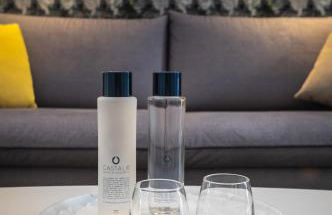 Residence & Spa Le Prince Regent - Foto 32