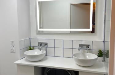 Orange & Art - Foto 27