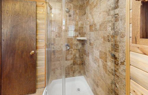 Pinon Pines - Foto 18