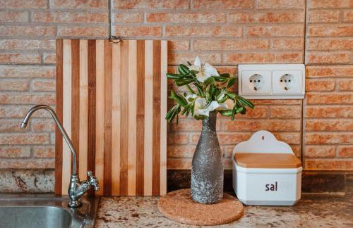 La Perla Del Puerto - Photo 17