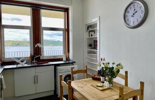 A Shore Stay - Foto 14