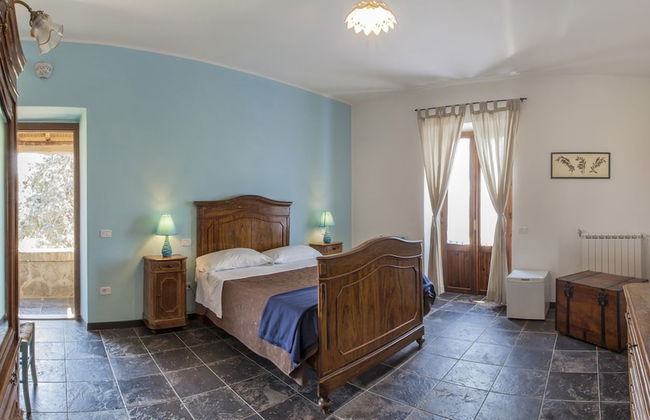 Locanda Rossovino - Foto 7