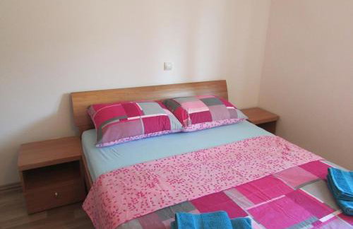 Dubravka apartmani - Foto 43