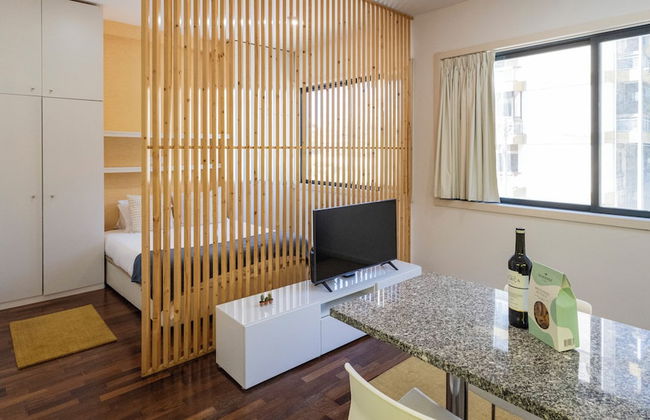 Sena 27 by LovelyStay - Photo 45