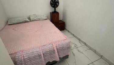 Casa MR Brutomesso 2 - Foto 5