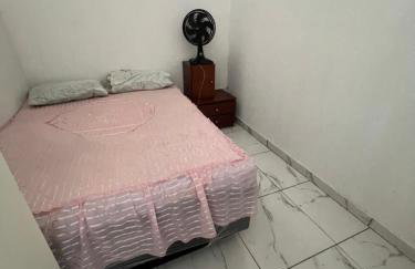 Casa MR Brutomesso 2 - Foto 5