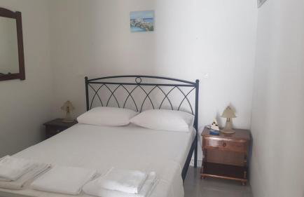 Potter's Apartment/40 meters from the beach - Foto 23