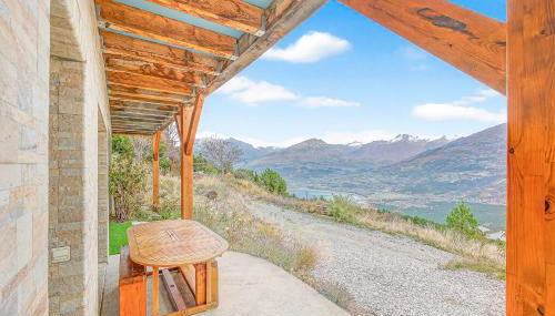 Un coin de paradis à Puy Sanières - Photo 2