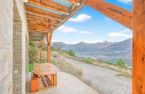 Un coin de paradis à Puy Sanières - Photo 2