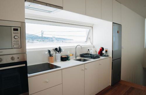 Sea & Rocks 15 - House - Photo 30