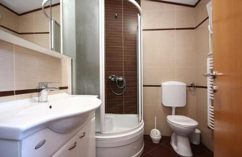 Apartman Sena - Foto 17