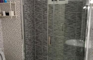 El Campello 1H2C - Photo 10