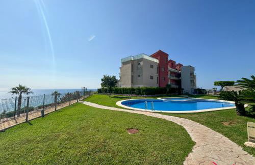 Sensación de Vivir - Photo 2